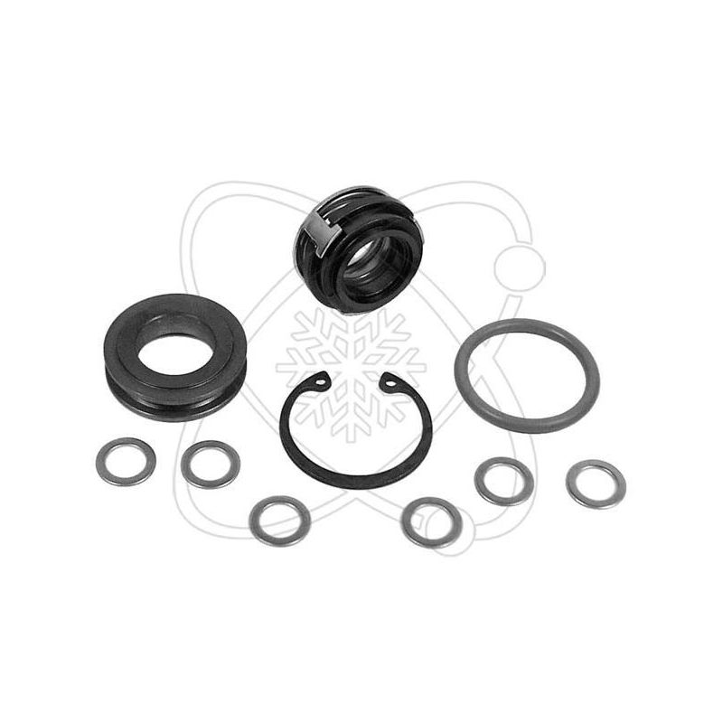 RETEN ANILLO COMPRESOR ND 10P13C/15