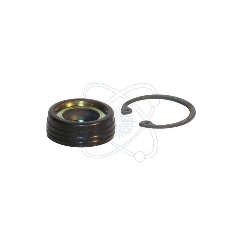RETEN EJE COMPRESOR DENSO (5SE09C, 5SE12C, 5SL12CJ, 6SEU12, 7SBU16C, 7SBU17C, 7SEU16)