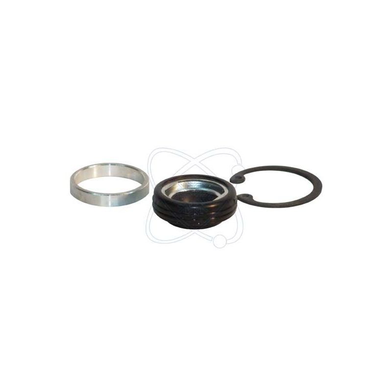 RETEN EJE COMPRESOR DENSO (TM08, TM13, TM15, TM16)