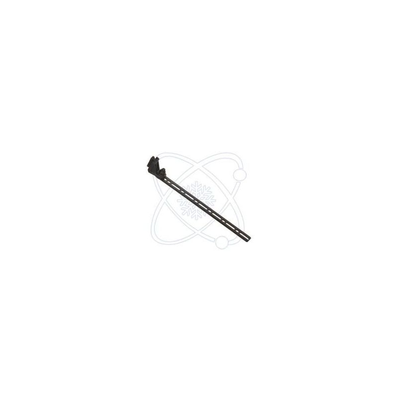 SOPORTE UNIVERSAL FIJACION CONDENSADOR