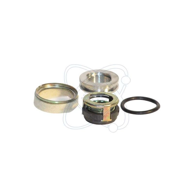 RETEN COMPRESOR SANDEN 708
