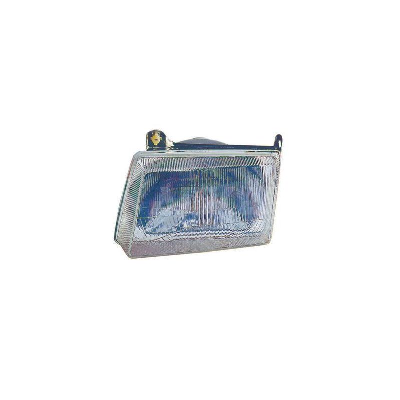 FARO PRINCIPAL IZQUIERDO FORD ESCORT - ORION