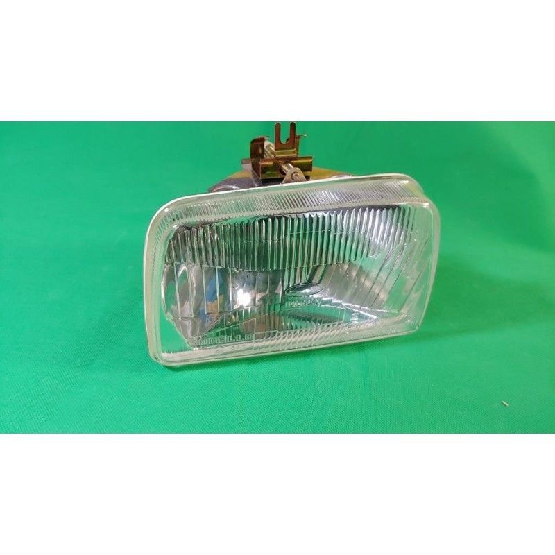 FARO PRINCIPAL IZQUIERDO FORD DIESTA (84-) H4