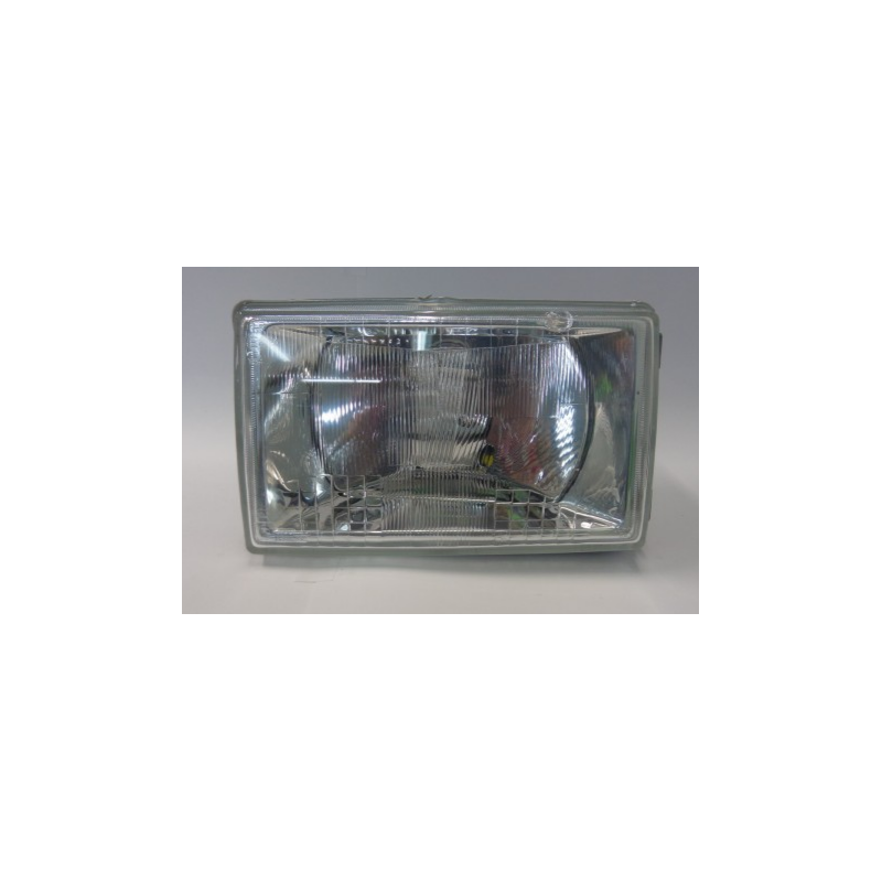 FARO PRINCIPAL DERECHO RENAULT 9