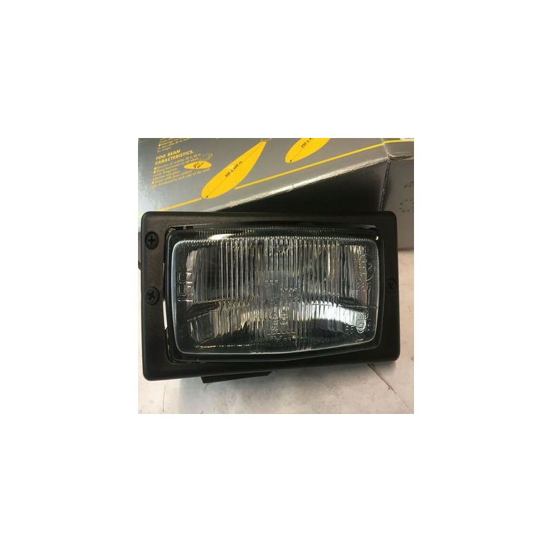 FARO PRINCIPAL AMBOS LADOS RENAULT (9, 11, 21, 25, SUPER 5)