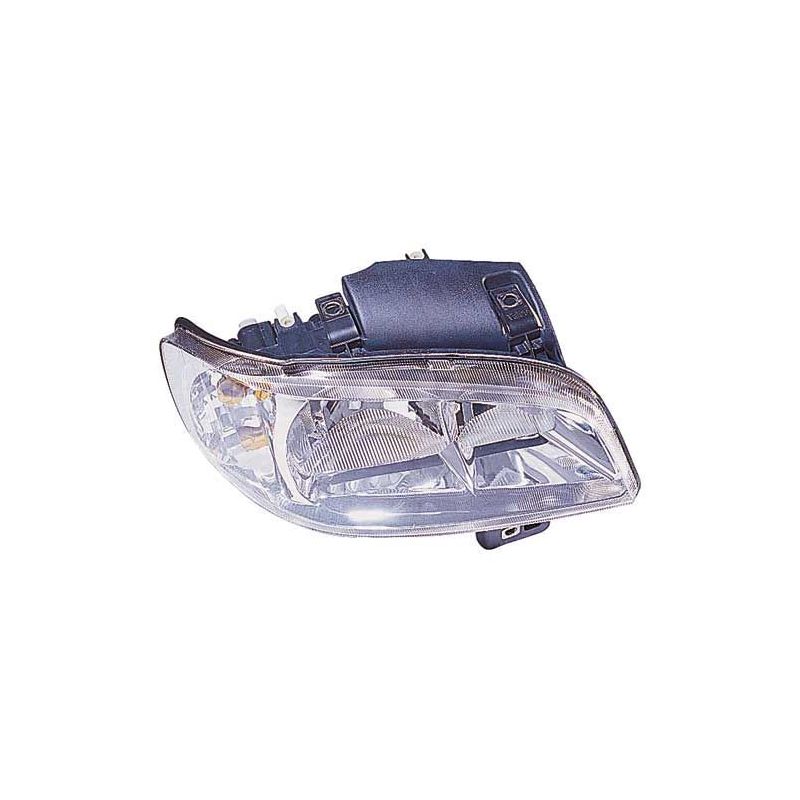 FARO PRINCIPAL DERECHO SEAT IBIZA - CORDOBA