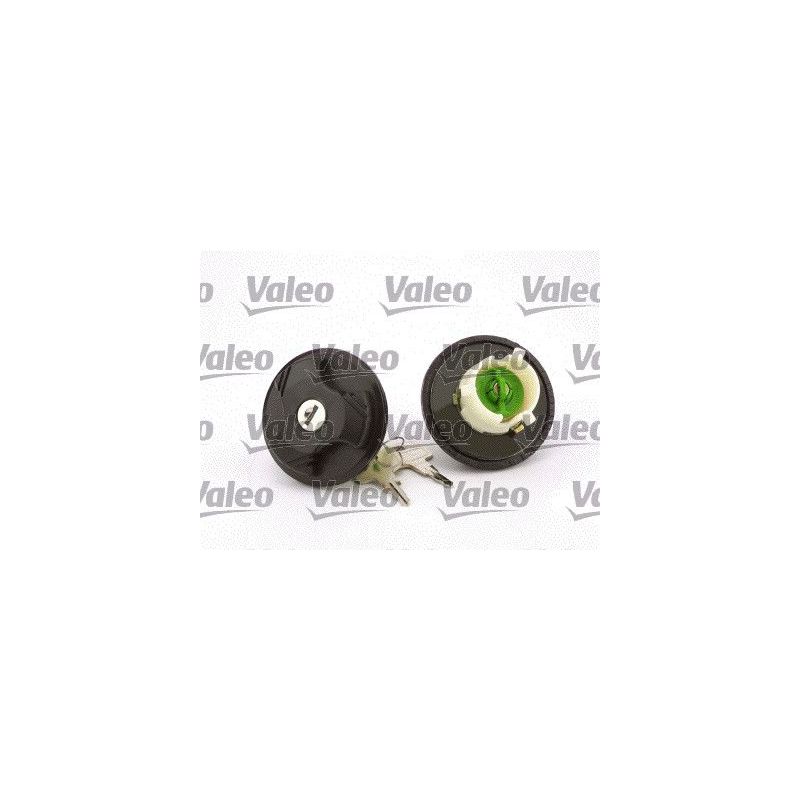 TAPON COMBUSTIBLE CON LLAVE MAZDA 121