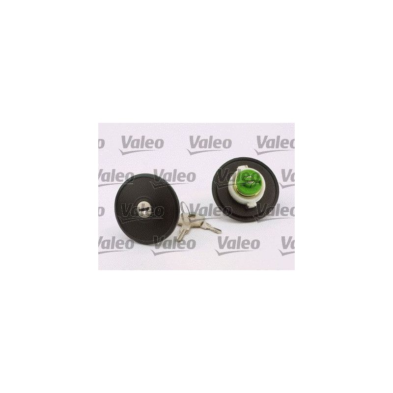 TAPON COMBUSTIBLE VARIOS VEHICULOS