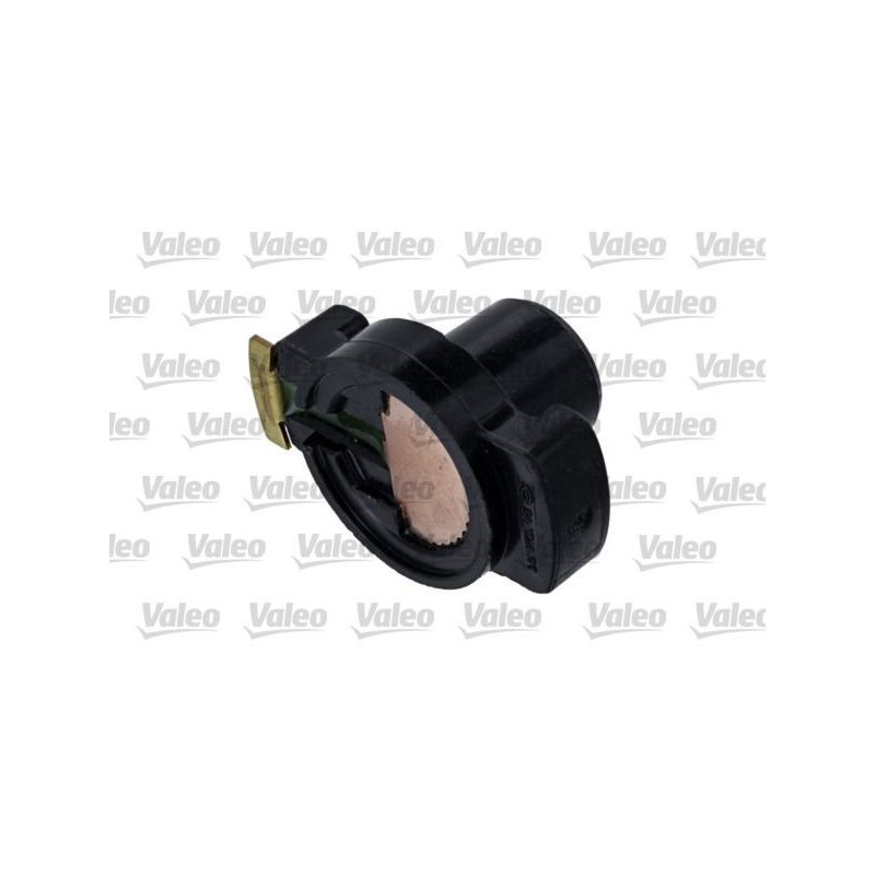ROTOR CONTACTO AUDI - SEAT - SKODA - VOLKSWAGEN