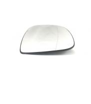 CRISTAL ESPEJO RETROVISOR