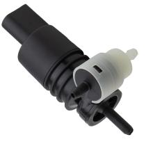 BOMBA LIMPIAPARABRISAS