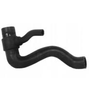 MANGUITOS REFRIGERACION