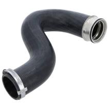 MANGUITO INTERCOOLER