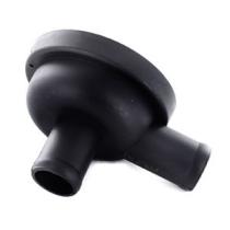 VALVULA PCV Y MEMBRANA