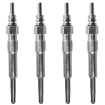 BUJIA PRECALENTAMIENTO