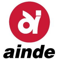 AINDE