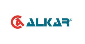 ALKAR