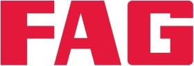 FAG