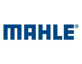 MAHLE FILTROS