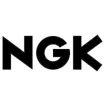 NGK