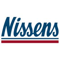 NISSENS