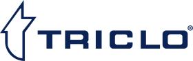 TRICLO