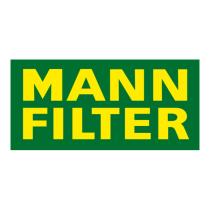 FILTROS MANN