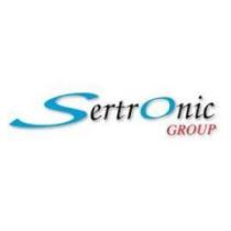 SERTRONIC