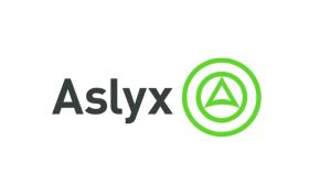 ASLYX