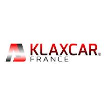 KLAXCAR