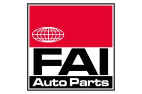 FAI