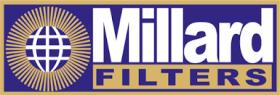 MILLARD FILTERS