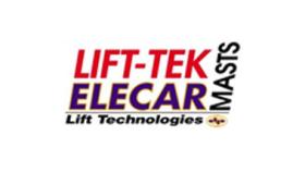 LIFTEK