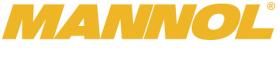 MANNOL