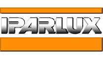 IPARL