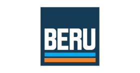 BERU