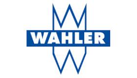 WAHLER