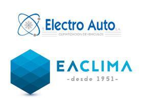 EAUTO