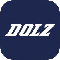 DOLZ