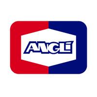 ANGLI