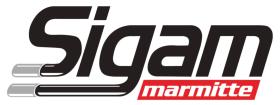 SIGAM