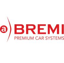 BREMI