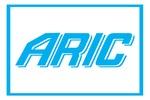 ARIC