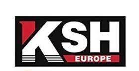 KSH CONTACTOS