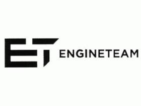 ET ENGINETEAM