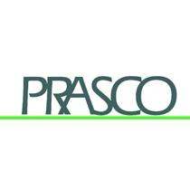 PRASCO