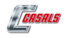 CASALS