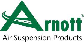 ARNOT SUSPENSION NEUMATICA