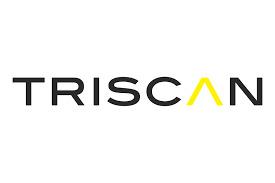 TRISCAN