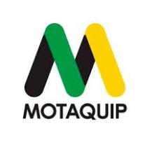 MOTAQUIP